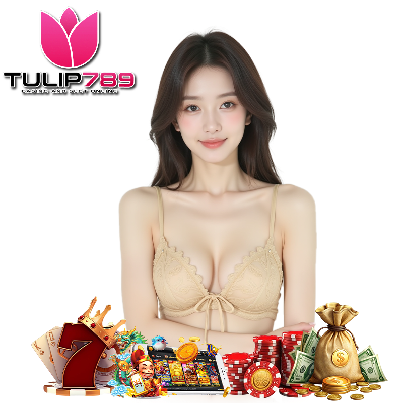 TULIP789