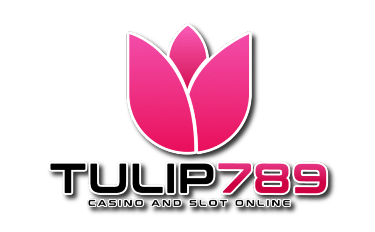 tulip-789.org